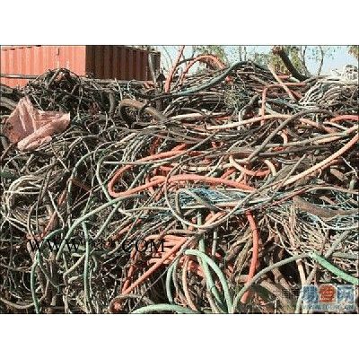 銅電纜回收-長城電器回收-遼源電纜回收