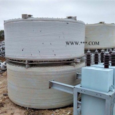 長(zhǎng)城電器回收-榮信電抗器回收-山東電抗器回收