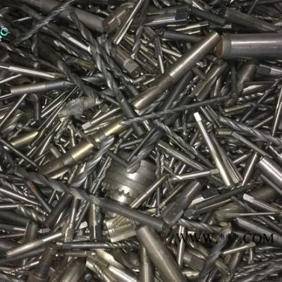 張家口廢鋼鐵銷售-韓和工貿(mào)公司-廢鋼鐵銷售廠家