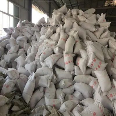 納米粉海泡石絨結(jié)構(gòu) 內(nèi)鄉(xiāng)海泡石絨作用 水基海泡石絨粉廠家