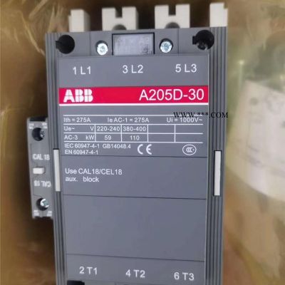 施耐德接觸器回收-長城電器回收-保定接觸器回收
