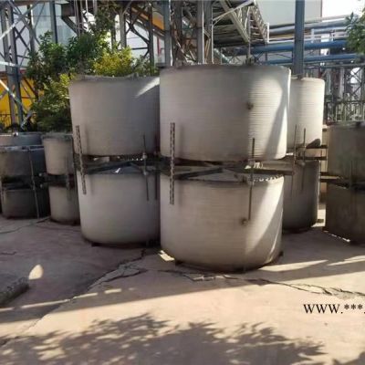邢臺電抗器回收-廢舊電抗器回收-長城電器回收
