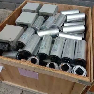 高鐵電容器回收-長城電器回收-海北電容器回收