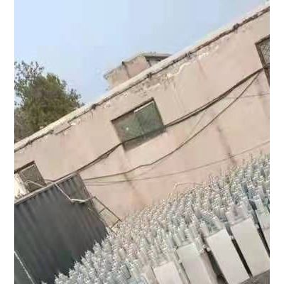 大同電容器回收-長城電器回收-油寢電容器回收