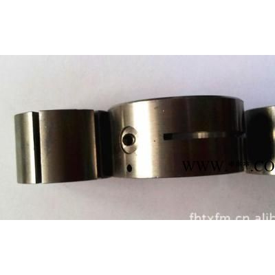 粉末冶金廠家-粉末冶金-金聚鐵基***產(chǎn)品(查看)