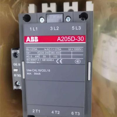 張家口空氣開關回收-長城電器回收-西門子空氣開關回收