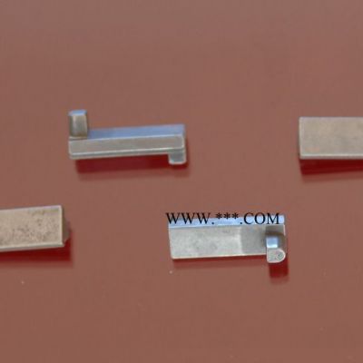 粉末冶金鐵粉-粉末冶金-金聚粉末冶金(查看)