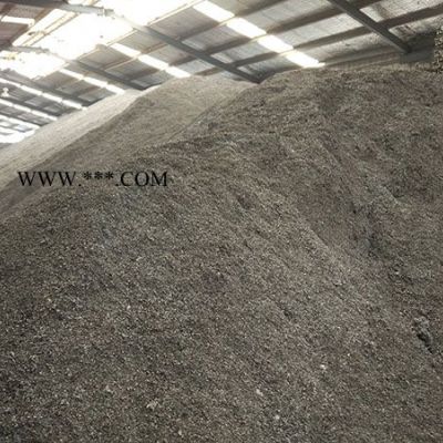 常州鋁系壓包-韓和工貿(mào)有限公司-鋁系壓包回收