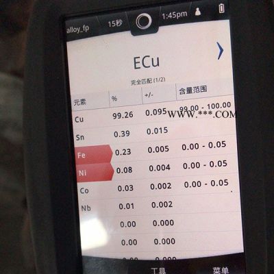 日照韓和工貿(mào)有限公司(圖)-廢銅塊回收-廢銅塊