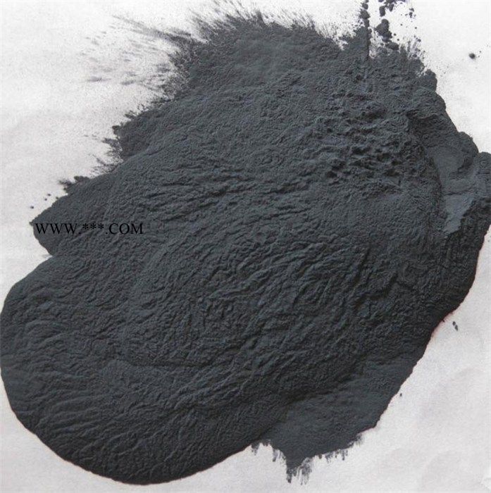 碳化硅求購(gòu)-國(guó)興冶金-河南碳化硅