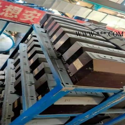 全新互感器回收-海南互感器回收-長城電器回收