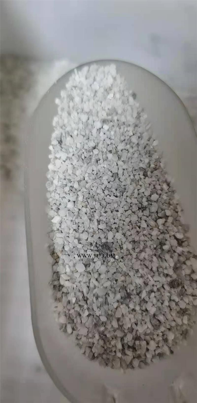 石英砂價格-永州石英砂-大冶德礦鑫建材