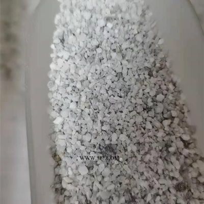 石英砂價(jià)格-永州石英砂-大冶德礦鑫建材