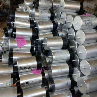 長城電器回收-江海電解電容器回收-揚(yáng)州電解電容器回收