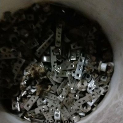 韓和工貿(mào)(在線咨詢)-吉林廢銅塊-廢銅塊回收多少錢一斤