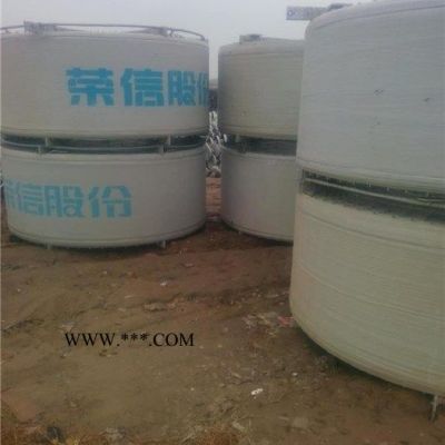 長(zhǎng)城電器回收-串聯(lián)電抗器回收-東營(yíng)電抗器回收