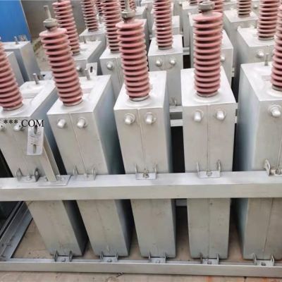 電容器回收公司-濰坊電容器回收-長城電器回收