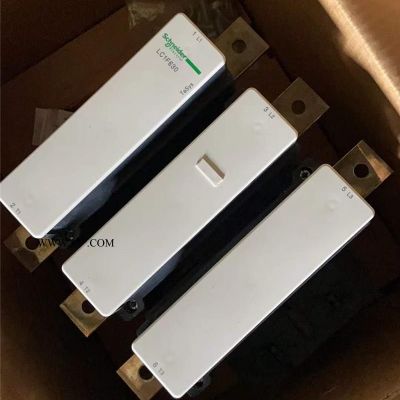 長城電器回收-施耐德接觸器回收-四平接觸器回收