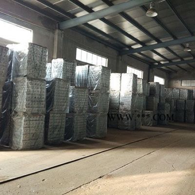 韓和工貿(mào)(在線咨詢)-保定鋁錠-鋁錠均價
