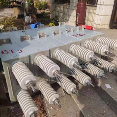 滄州電容器回收-電熱電容器回收-長城電器回收