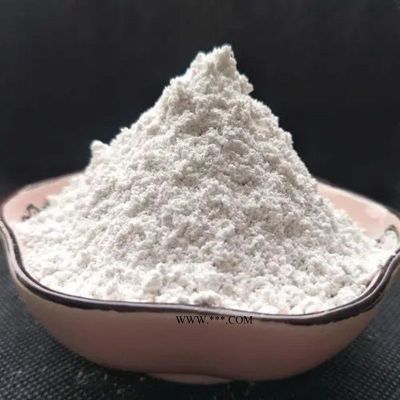 手工海泡石纖維 東風(fēng)海泡石 內(nèi)鄉(xiāng)海泡石纖維成分
