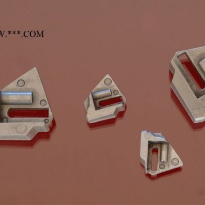 生產(chǎn)粉末冶金工具配件廠-粉末冶金工具配件-金聚鐵基***產(chǎn)品