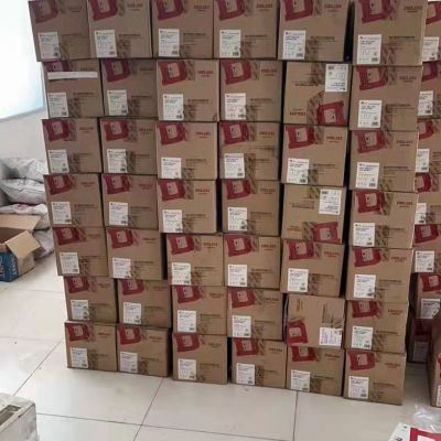 貴州接觸器回收-長(zhǎng)城電器回收-西門子接觸器回收