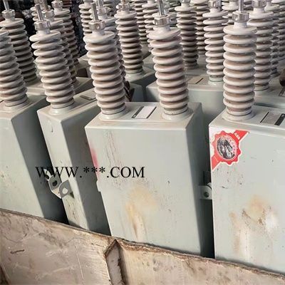成都電容器回收-長城電器回收-油寢電容器回收