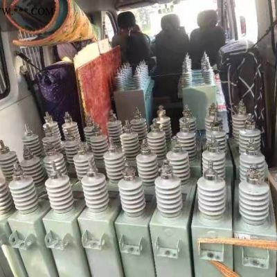 遼源電容器回收-電容器回收廠家-長城電器回收