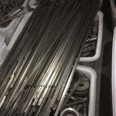 濱州廢鋼鐵-韓和工貿(mào)有限公司-廢鋼鐵銷售公司