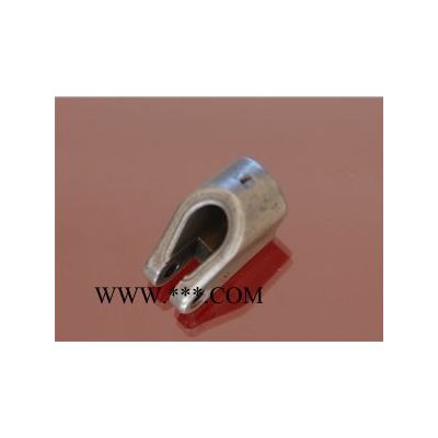粉末冶金齒輪-粉末冶金-金聚鐵基壓制成型產(chǎn)品