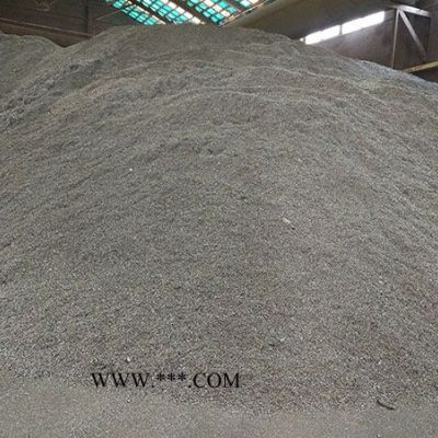 韓和工貿(mào)(在線咨詢)-adc12鋁屑-adc12鋁屑回收廠家
