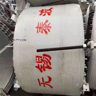 長城電器回收-串聯(lián)電抗器回收-太原電抗器回收