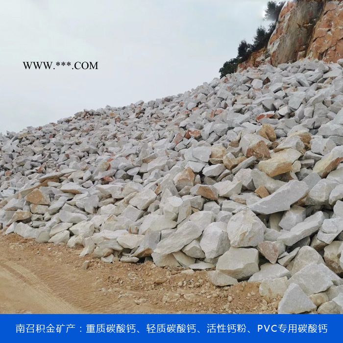 歡迎咨詢積金礦產(chǎn)(圖)-1250目重質(zhì)碳酸鈣-廊坊重質(zhì)碳酸鈣