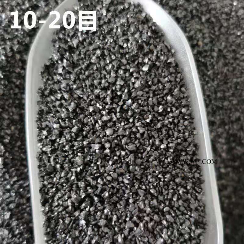 承德彩砂-彩砂生產(chǎn)廠家-德礦鑫(推薦商家)