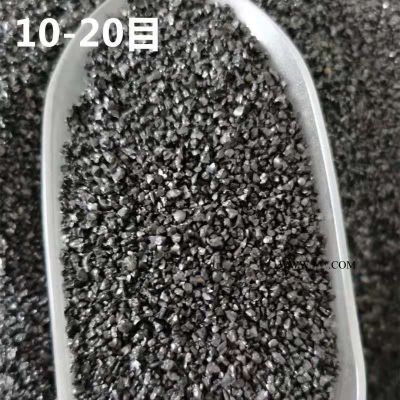 承德彩砂-彩砂生產(chǎn)廠家-德礦鑫(推薦商家)