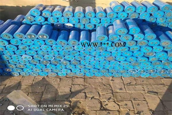 長城電器回收-全新互感器回收-淮南互感器回收