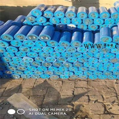 長(zhǎng)城電器回收-全新互感器回收-淮南互感器回收