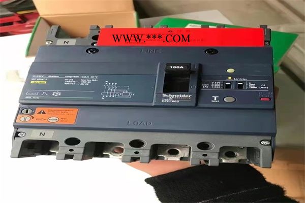 全新接觸器回收-長城電器回收-鞍山接觸器回收