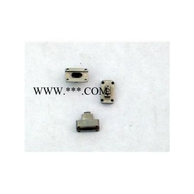 鐵基粉末***成型-金屬粉末***成型-金聚鐵基***產(chǎn)品