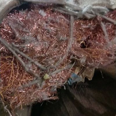 廢銅回收多少錢一斤-韓和工貿(mào)(在線咨詢)-廢銅