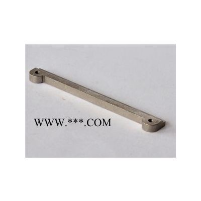 金屬粉末壓制成型技術-金屬粉末壓制成型-金聚鐵基壓制成型產(chǎn)品