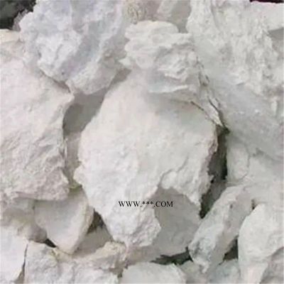 海泡石-海泡石粉-東風(fēng)海泡石(誠信商家)