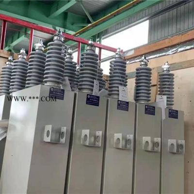 二手電容器回收-長(zhǎng)城電器回收-鶴崗電容器回收