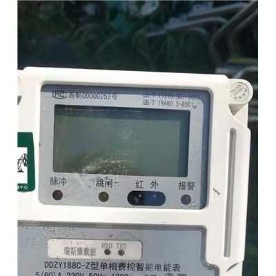 長城電器回收-單相電表回收-滄州電表回收