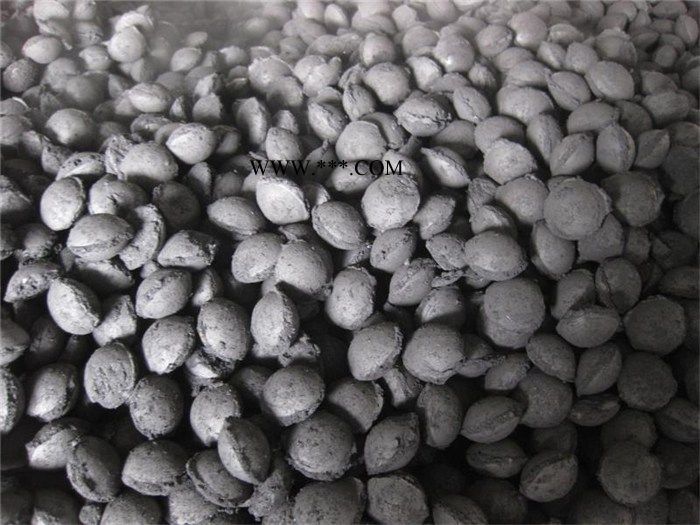 硅碳球供貨商-邯鄲硅碳球-晟東冶金產(chǎn)品