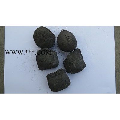 國興冶金(圖)-碳化硅生產(chǎn)-浙江碳化硅