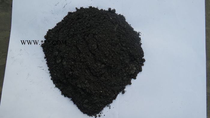 焦粉生產(chǎn)-國(guó)興冶金-河北焦粉