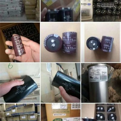 大連電解電容器回收-西門子電解電容器回收-長城電器回收