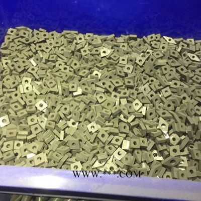 廢鋼鐵銷售多少錢一斤-廢鋼鐵銷售-韓和工貿(mào)